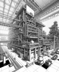 ai-arcelormittal-steel