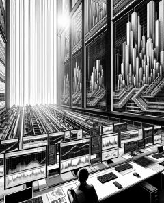 ai-arcelormittal-stock-analysis