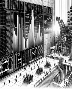 ai-arcelormittal-stock-market