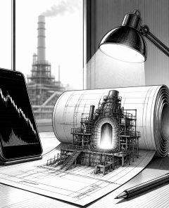 ai-arcelormittal-vallourec-portfolio-cash