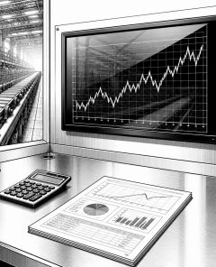 ai-arcelormittal-valuation-multiples