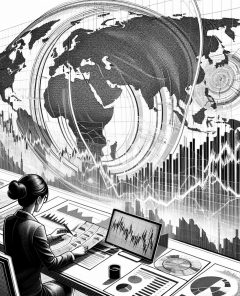 ai-arch-capital-group