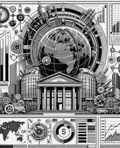 ai-arch-capital-group