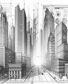 ai-arch-capital-group