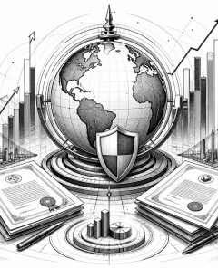ai-arch-capital-group