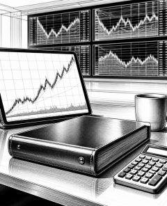 ai-arch-capital-rekorde-versicherung-quartal