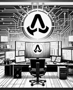 ai-arch-linux-kernel-7-0