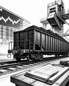 ai-arch-resources-capital-return