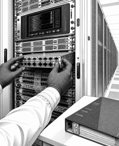 ai-archcapital-cio-server-rack