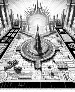 ai-arche-nova-expansion