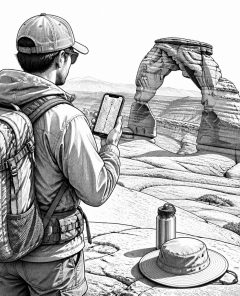ai-arches-nationalpark-digital-planning