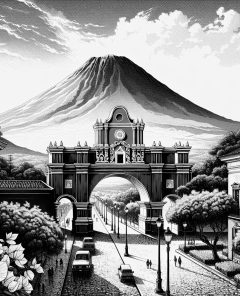 ai-arco-santa-catalina