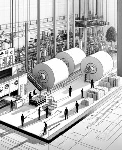 ai-arctic-paper-sustainability