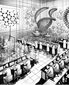 ai-arcus-biosciences-casdatifan
