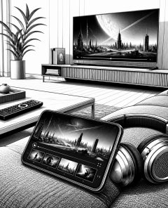 ai-ard-livestream-kanzlei-insel
