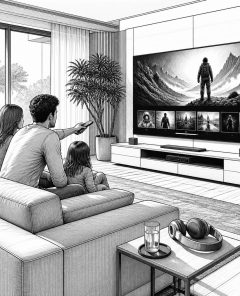 ai-ard-mediathek-das-doppelte-lottchen-streaming