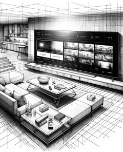 ai-ard-mediathek-filme