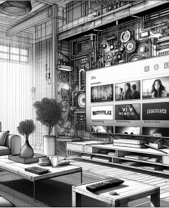 ai-ard-mediathek-films