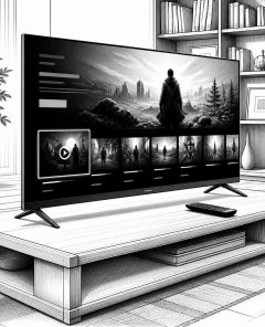 ai-ard-mediathek-leo-da-vinci-neue-folgen