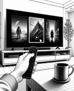ai-ard-mediathek-neue-filme-3titel-25mai2026