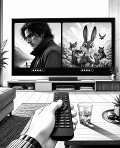 ai-ard-mediathek-neue-filme-straight-story