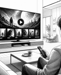 ai-ard-mediathek-neue-filme-stream-2026