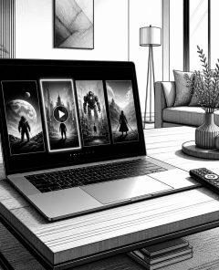 ai-ard-mediathek-neue-filme-streaming-update