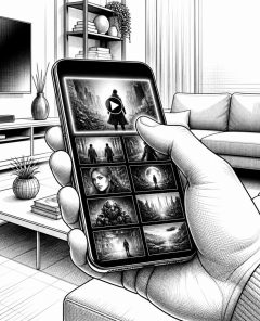 ai-ard-mediathek-neue-serien-2026