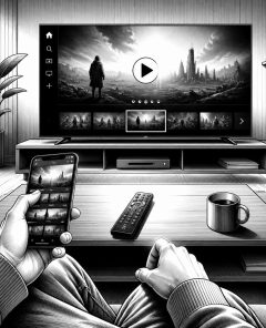 ai-ard-mediathek-neue-serienepisoden