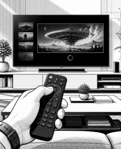 ai-ard-mediathek-serienupdate-streaming