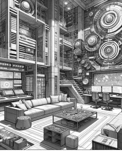 ai-ard-mediathek-series