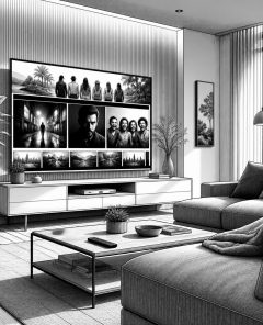 ai-ard-mediathek-series