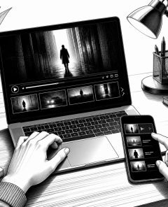 ai-ard-mediathek-streaming-filmzeit-21052026