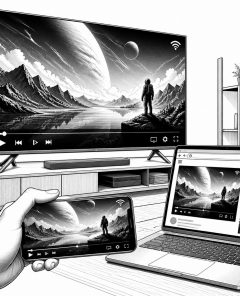 ai-ard-mittagsmagazin-livestream