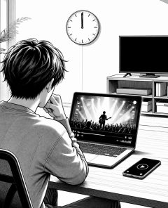 ai-ard-mittagsmagazin-livestream