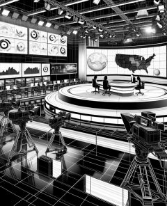 ai-ard-morgenmagazin