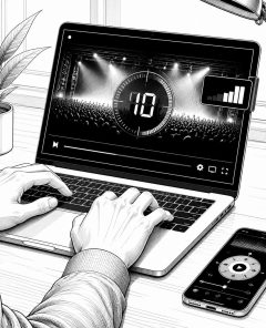 ai-ard-nuhr-livestream