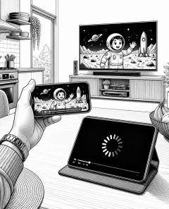 ai-ard-stream-ninas-traum-folge-2