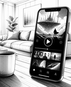 ai-ard-streaming-episoden