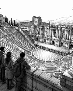 ai-arena-di-verona-opera-amphitheater