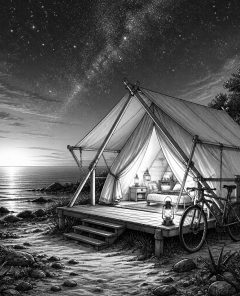 ai-arena-one-99-glamping-outdoor-wellness