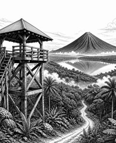 ai-arenal-vulkan-la-fortuna