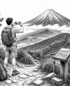 ai-arenal-vulkan-la-fortuna-geotourismus