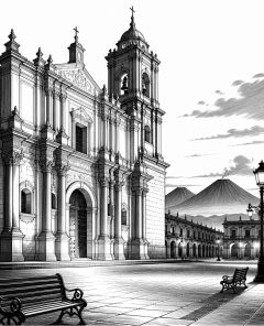 ai-arequipa-altstadt-plaza-sillar