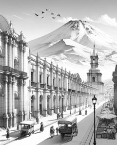 ai-arequipa-historical-city
