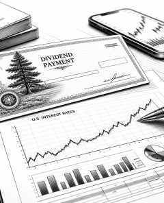 ai-ares-acre-dividend-interest-rates