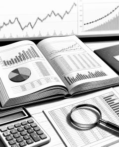 ai-ares-bdc-q1-2026-dividende-kreditqualitaet