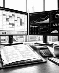 ai-ares-commercial-real-estate-dividend-fokus