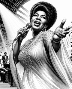 ai-aretha-franklin-stage