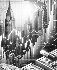 ai-argentina-etf-market